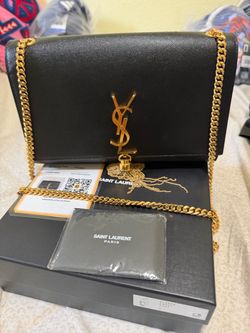 Ysl