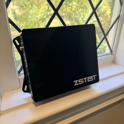 ZSTAT ZAB-250
