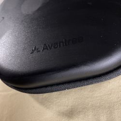 Avantree Blue Tooth Wireless & Wired Headphones 