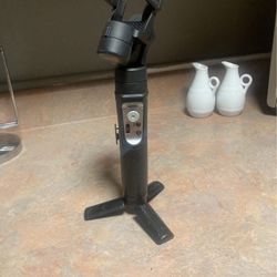 Hohem iSteady Pro4 3-Axis Gimbal for Gopro Action Camera Stabilizer