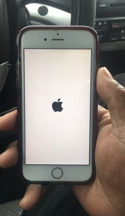 IPhone 6s 16GB NOT UNLOCKED Tmobile