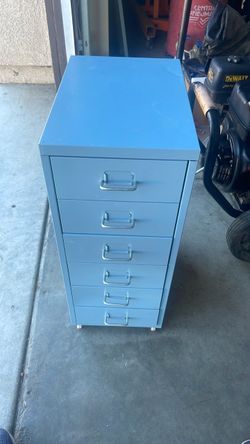 Small gabinet 26”+16”+11” 30oo cash