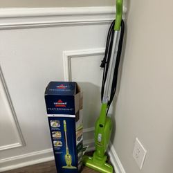 Bissell Featherweight Vacuum