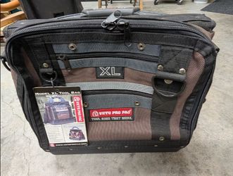 Veto Pro Pac XL
