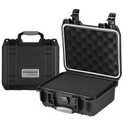 NEW!! Canway Case... $50