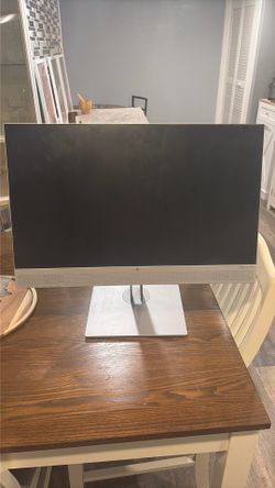 HP Monitor