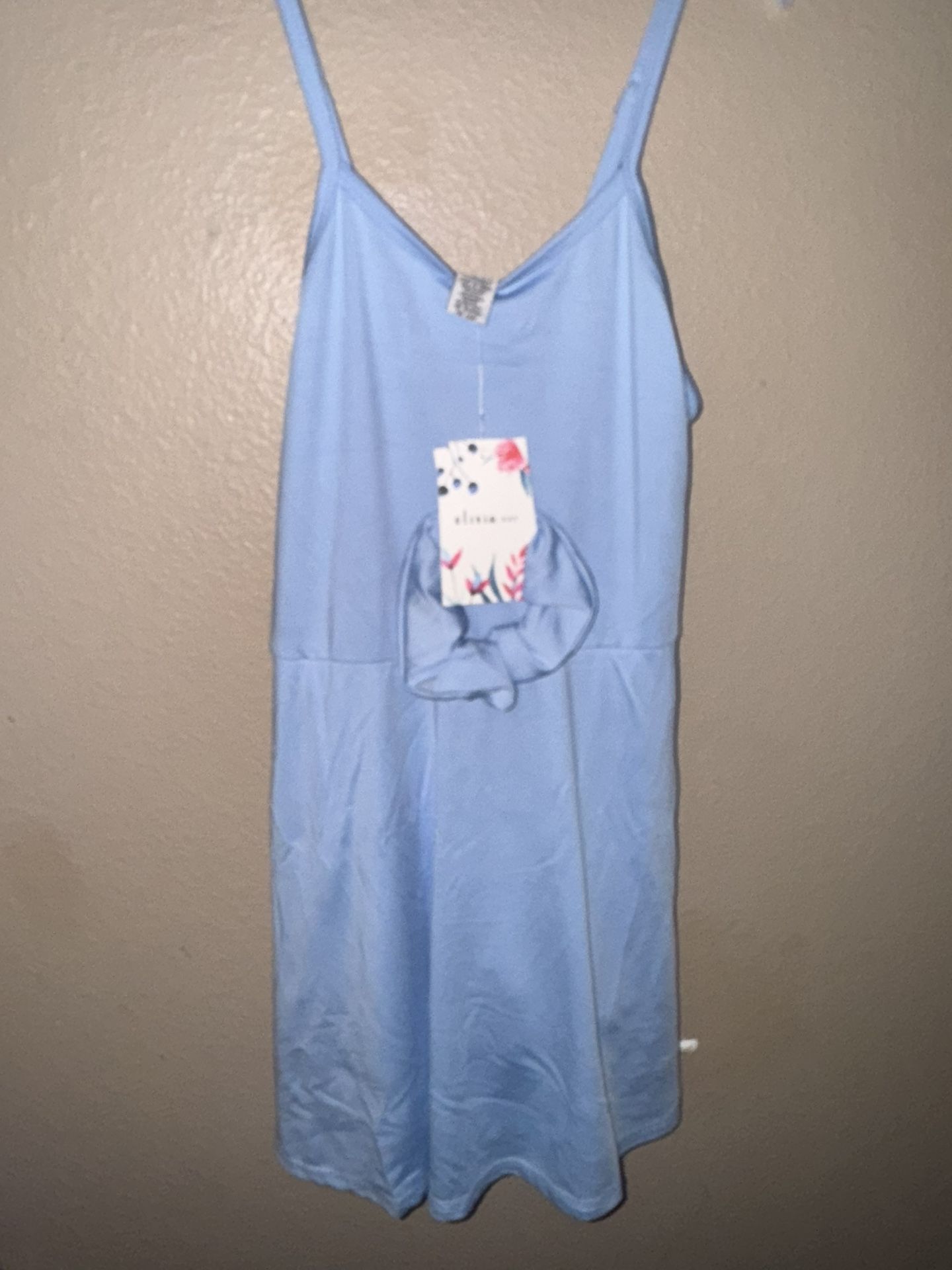 13 Girls Dresses 10/12
