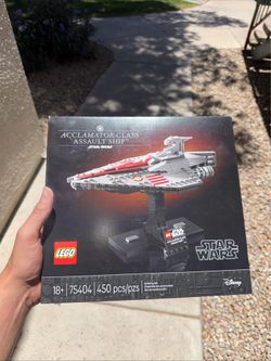 Star Wars
