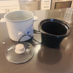 Bella cooker