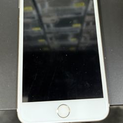 32 GB iPhone 6S Plus, Verizon, AT&T, T-Mobile, unlocked 