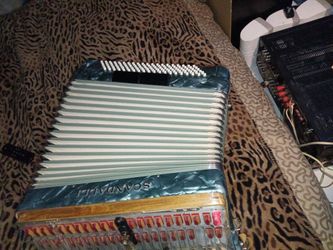 Accordion
