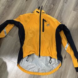 Showers Pass Ladies Riding Jacket - Medium
