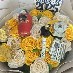 Gift
