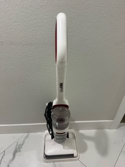LiteVAK Stick Vacuum Cleaner