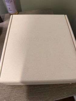 Hatch Restore 3
