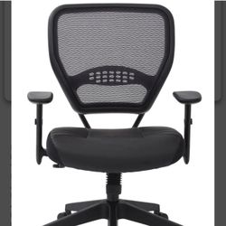 57 Series Chair