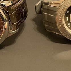 Invicta Watches $80 Each