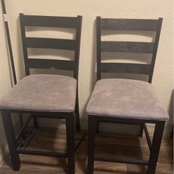 Dining Table Chairs 