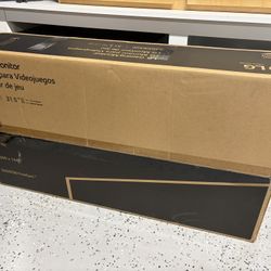 32GK650F LG Gaming Monitor 