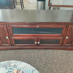 36” X80  90 Minutes Fire Retardant Entry Door 