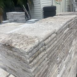 Pool Coping For Sale ! 