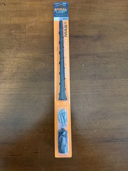 Antenna Universal Replacement Mast