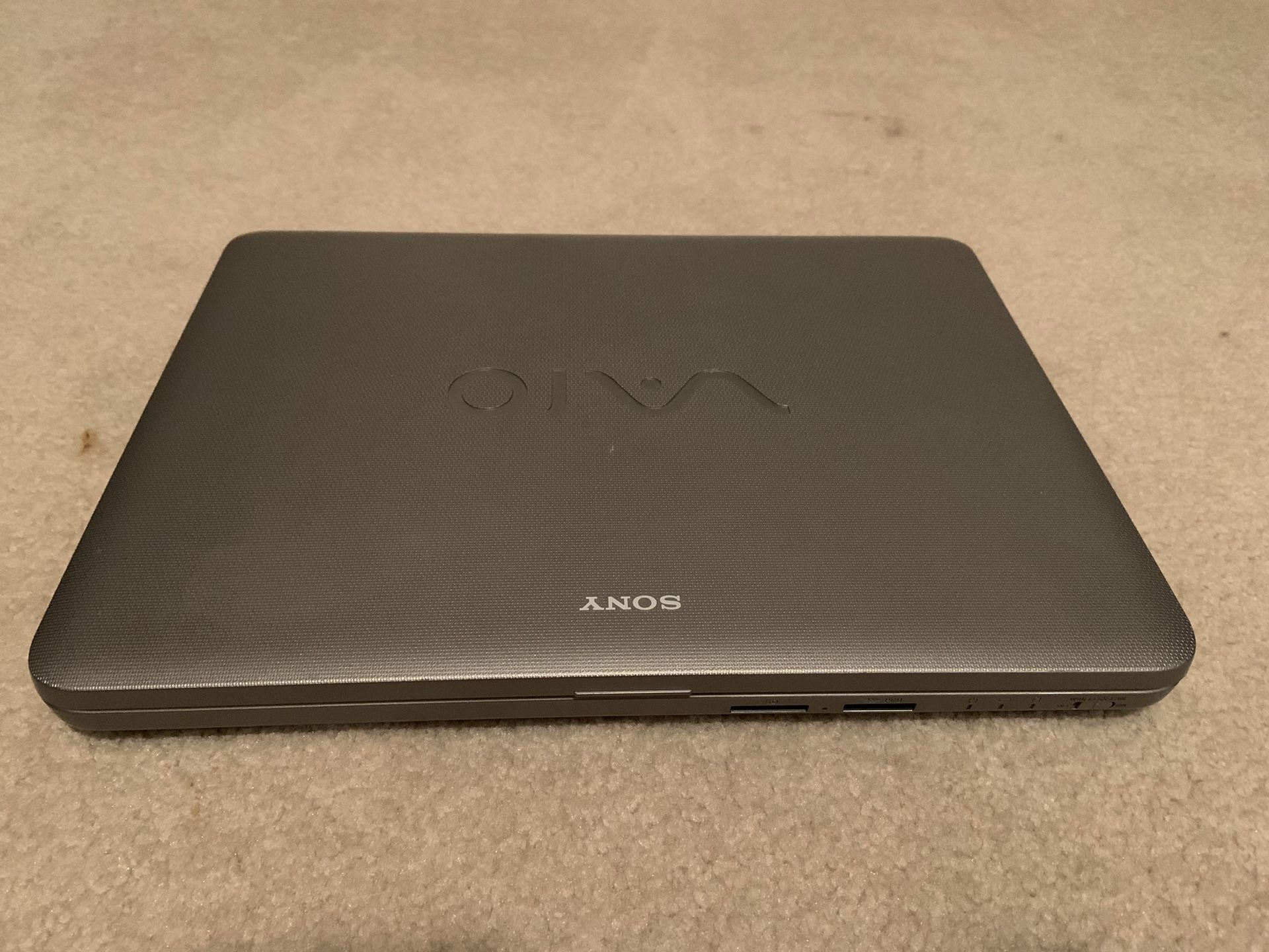 Cheap Laptops