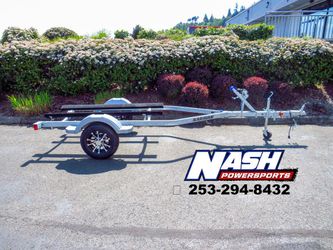 2026 Karavan Single Long