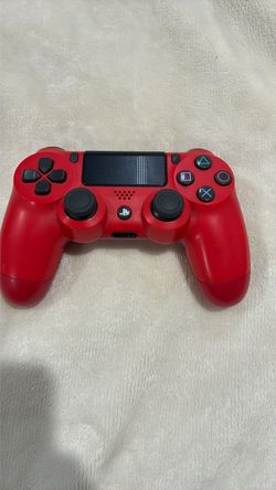 ps4 controller
