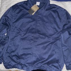 Nike Jacket