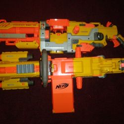 Nerf