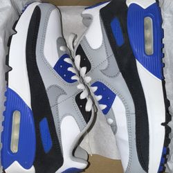 NIKE AIR MAX 90