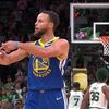 Klay