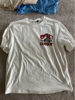 Coors Shirt for sale (Large)