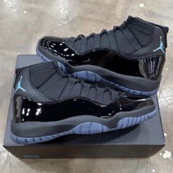 Jordan 11s Size 13