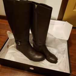women's boots