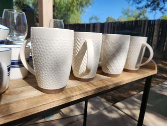 Michelada ready cups for Sale in Tucson, AZ - OfferUp