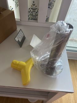 Pineapple Cutting Tool Brand New 