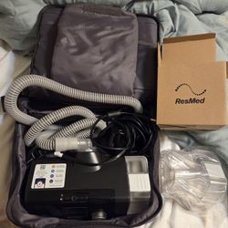 Like Brand New Condition Had Very Little Use