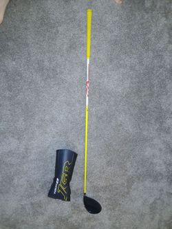 Bridgestone driver