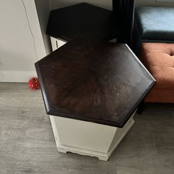 Moving - Furniture For Sale 