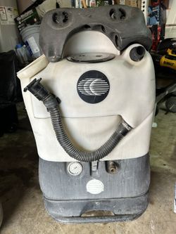 USA Products Solus500R