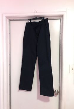 Boys size 18 pants