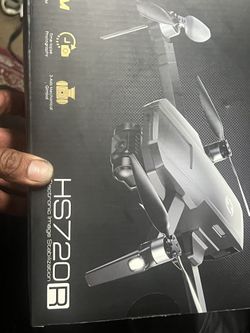 Hs 720