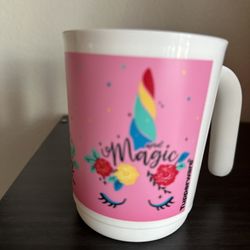 Tupperware Para Niños
