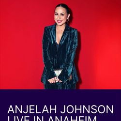 Comedy Show Tickets 7/19