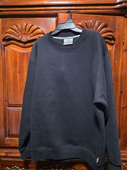 Pro Club sweater