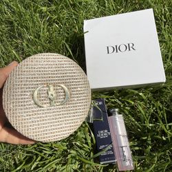Dior Makeup Gift Set Regalos Mujer Maquillaje