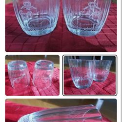 Crown Royal 3 Vintage 