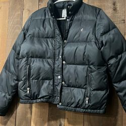 Old Navy Winter Jacket 
